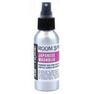 100ml Parfum d'ambiance - Japanese Magnolia