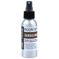 100ml Parfum d'ambiance - Sandalwood