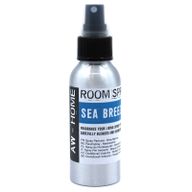 100ml Parfum d'ambiance - Sea Breeze