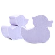 Savon Invité Canard Violet - Grenade