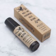 Roll-On Mélange d'Huiles Essentielles 10ml - FOCUS