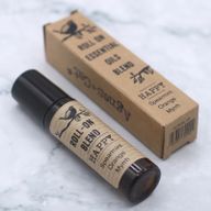 Roll-On Mélange d'Huiles Essentielles 10ml - HEUREUX