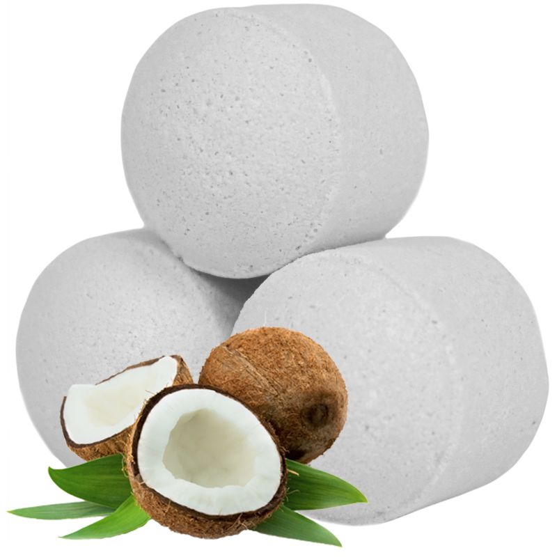 1,3 kg Boîte de pilules relaxantes - Été de l'Amour