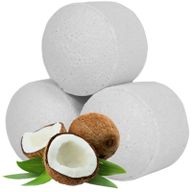 1,3 kg Boîte de pilules relaxantes - Été de l'Amour