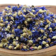 Bleuets Entier (0.5kg)