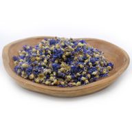 Bleuets Entier (0.5kg)