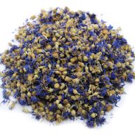 Bleuets Entier (0.5kg)