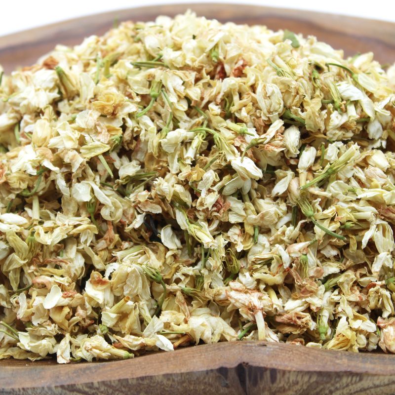 Fleurs de Jasmin (0.5kg)