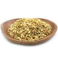 Fleurs de Jasmin (0.5kg)