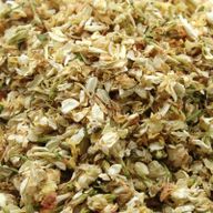 Fleurs de Jasmin (0.5kg)