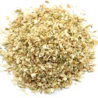 Fleurs de Jasmin (0.5kg)