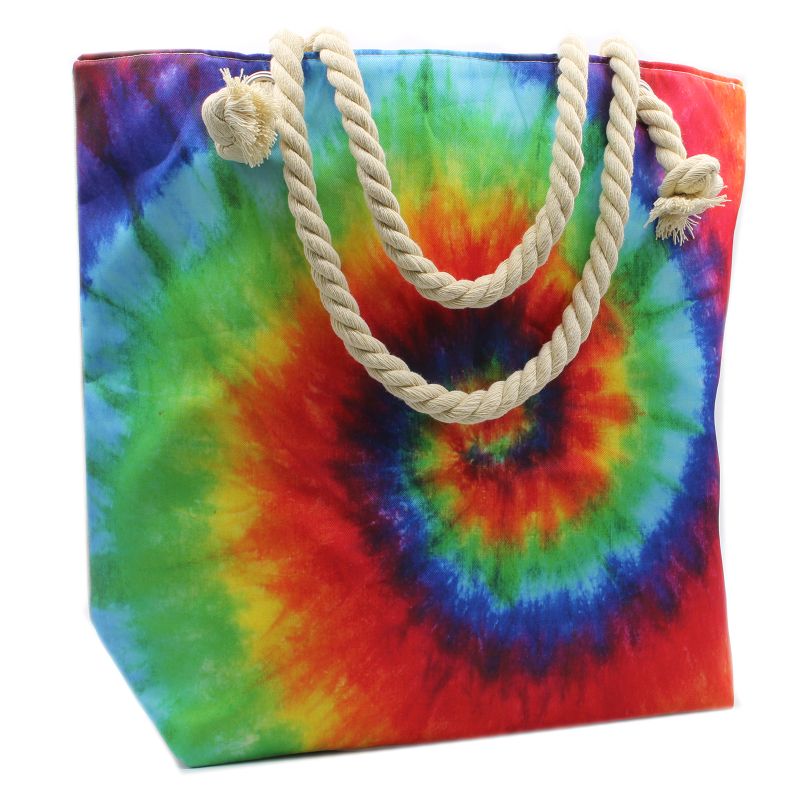 Sac Psychédélique - Pure Energie