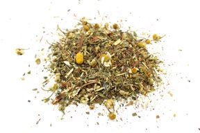Méditation Pleine Conscience 1Kg