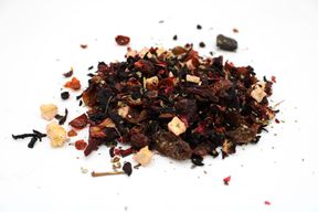 Mélange Forêt Druide 1Kg