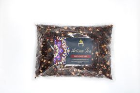 Mélange Forêt Druide 1Kg