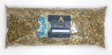 Méditation Pleine Conscience 1Kg