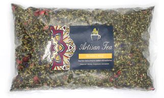 Sur Ailes d'Anges 1Kg