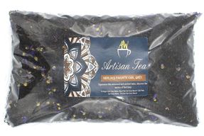Earl Grey préféré de Merlin 1Kg