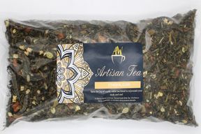 Élixir Éthernel 1Kg
