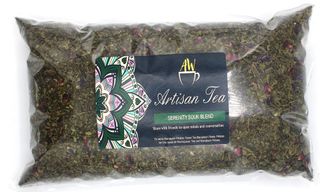 Mélange Sérénité 1Kg