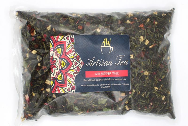 Eté magique 1Kg