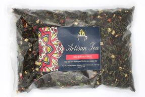 Eté magique 1Kg