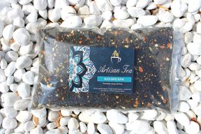 Mélange de magie noire 1Kg