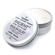 Masques Visage - Argile 50g
