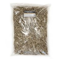 Frisure de Papier ZigZag de Luxe - Kraft (1KG)