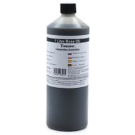 Huile de Tamanu 1 Litre