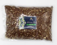 Rooibos Eco Grande Muraille de Chine