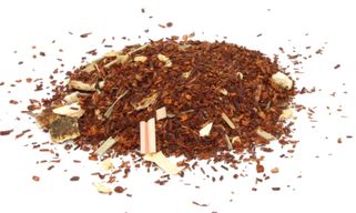 50g Rooibos Eco Grande Muraille de Chine