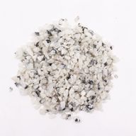 Eclats de pierres précieuses Rainbow Moon Chips en vrac - 1KG