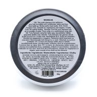 Shampoing Solide Wild Hare 60g - Papaye
