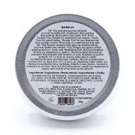 Shampoing Solide Wild Hare 60g - Tutti Frutti