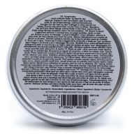 Beurre Corporel Karité Parfumé 90g -  Guimauve Moelleuse