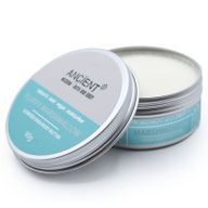 Beurre Corporel Karité Parfumé 90g -  Guimauve Moelleuse