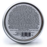 Beurre Corporel Karité Parfumé 90g - Sweet Strawberry