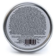 Beurre Corporel Karité Parfumé 90g - Ravishing Orchid