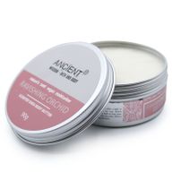 Beurre Corporel Karité Parfumé 90g - Ravishing Orchid