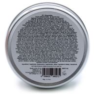 Beurre Corporel Karité Parfumé 90g - Crazy Mango