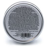 Beurre Corporel Karité Parfumé 90g - Sleepy Coconut