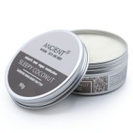 Beurre Corporel Karité Parfumé 90g - Sleepy Coconut