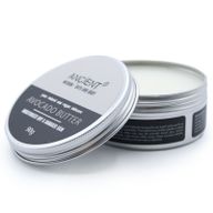 Beurre corporel pur 90g - Avocat