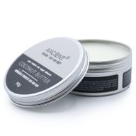 Beurre corporel pur 90g - Noix de Coco