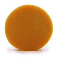 Shampoing Solide Marque Blanche 60g - Pappaya