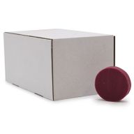 Shampoing Solide Marque Blanche 60g - Cherry Bonbon