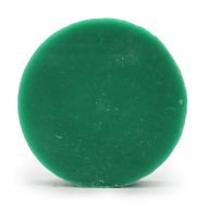 Shampoing Solide Marque Blanche 60g - Aloe Vera