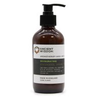 Lotion Mains & Corps Gaulthérie, Origan & Thym 250 ml