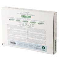 Encens Végétal - Sauge Blanche
